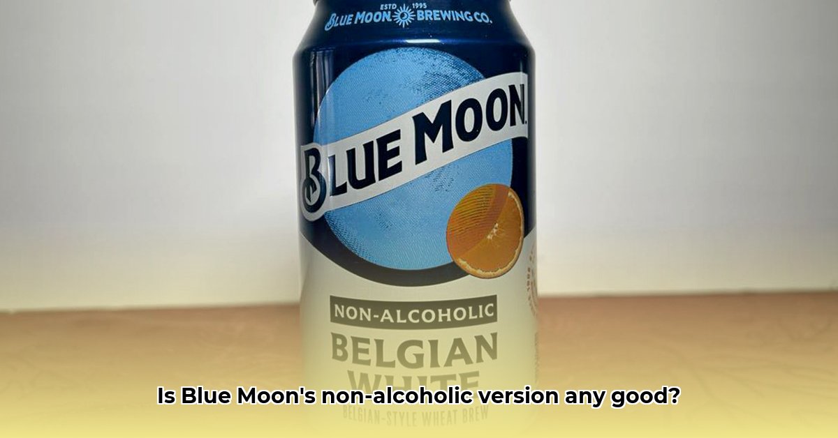 non-alcoholic-blue-moon-taste-test